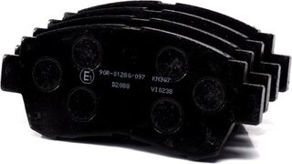 Herth & Buss J3602060