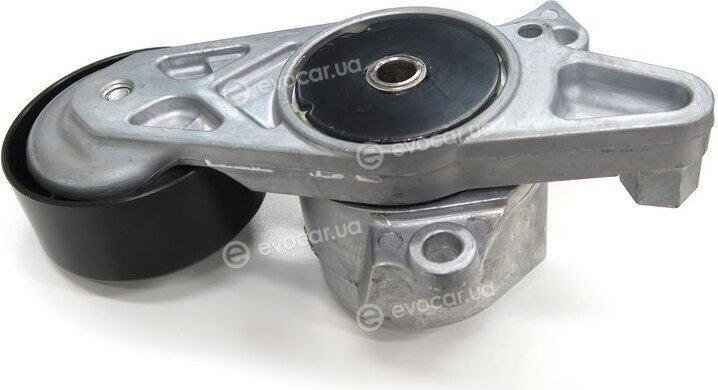 SKF VKM 61106