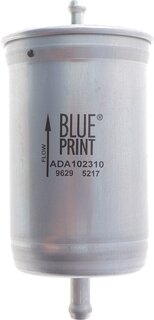 Blue Print ADA102310