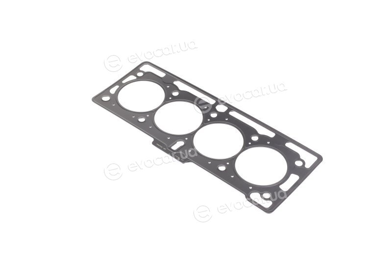 Corteco 415255P