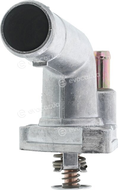 Motorad 431-82K