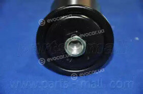 Parts Mall PCB-015