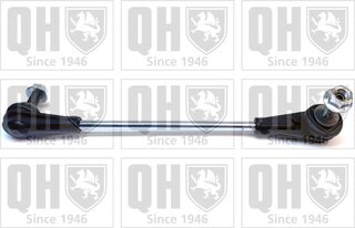 Quinton Hazell QLS4016S