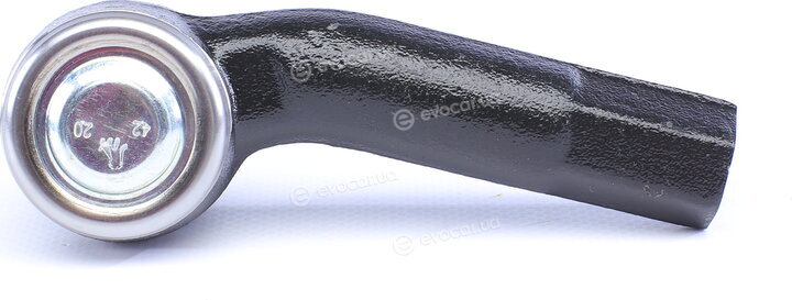 RTS 91-00673-1