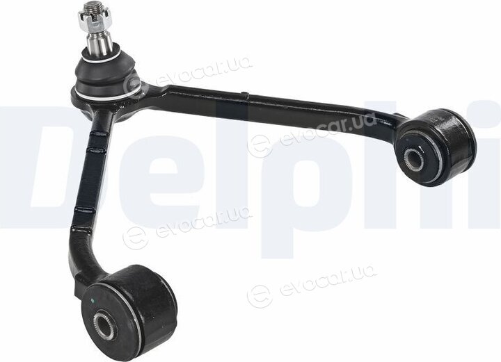 Delphi TC9367