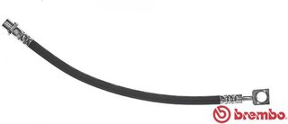 Brembo T 59 081