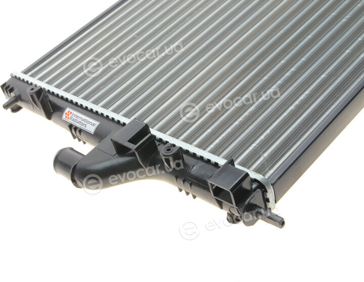 Van Wezel 43002478