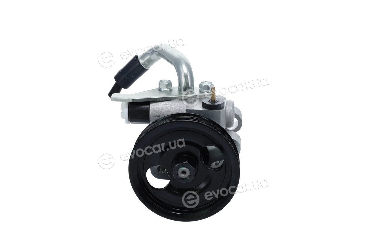 Bosch K S02 000 055