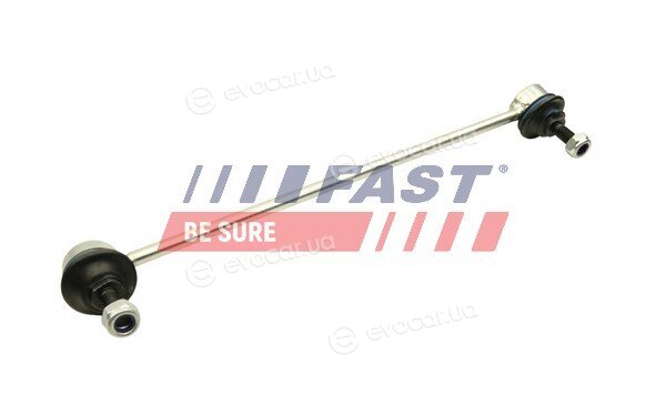 Fast FT20557