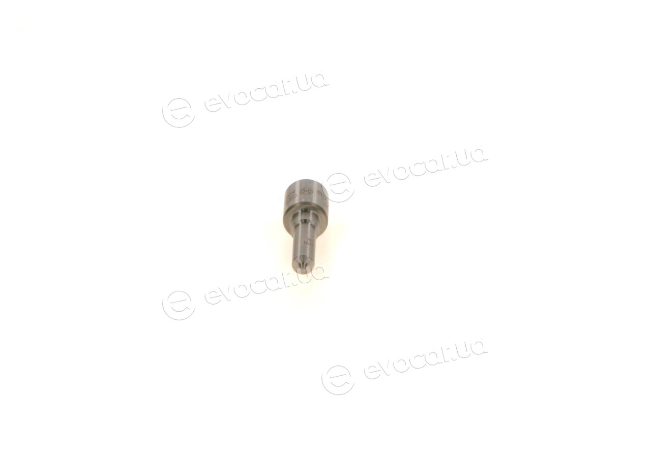 Bosch 0 433 171 966