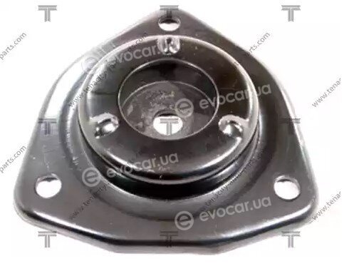 Tenacity ASMNI1005