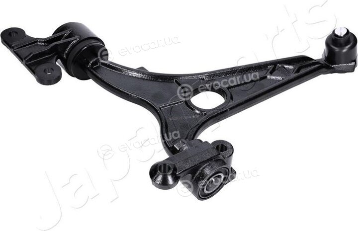 Japanparts BS-2079L