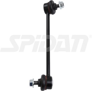 Spidan / Lobro 57459