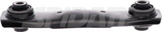 Spidan / Lobro 57991