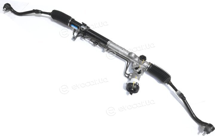 Mando EX577002T030