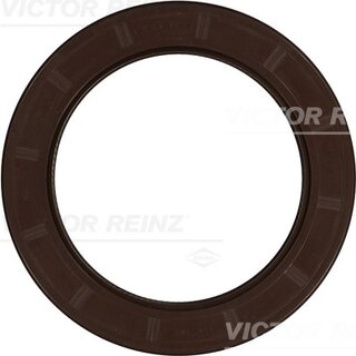 Victor Reinz 81-10632-00