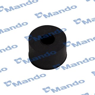 Mando DCC010629