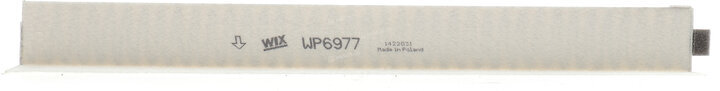 WIX WP6977