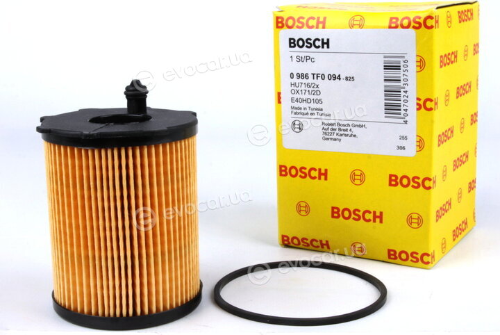 Bosch 0 986 TF0 094