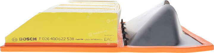 Bosch F 026 400 622