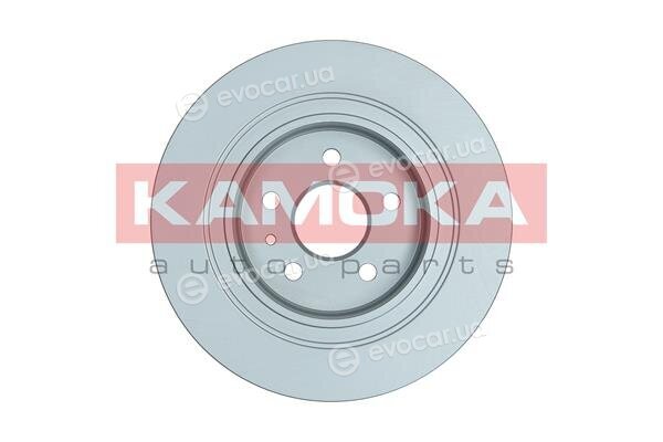 Kamoka 103544