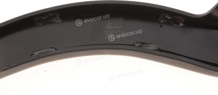 Solgy 306174