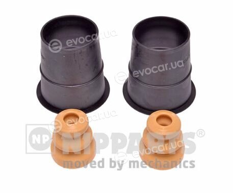 Nipparts N5800302