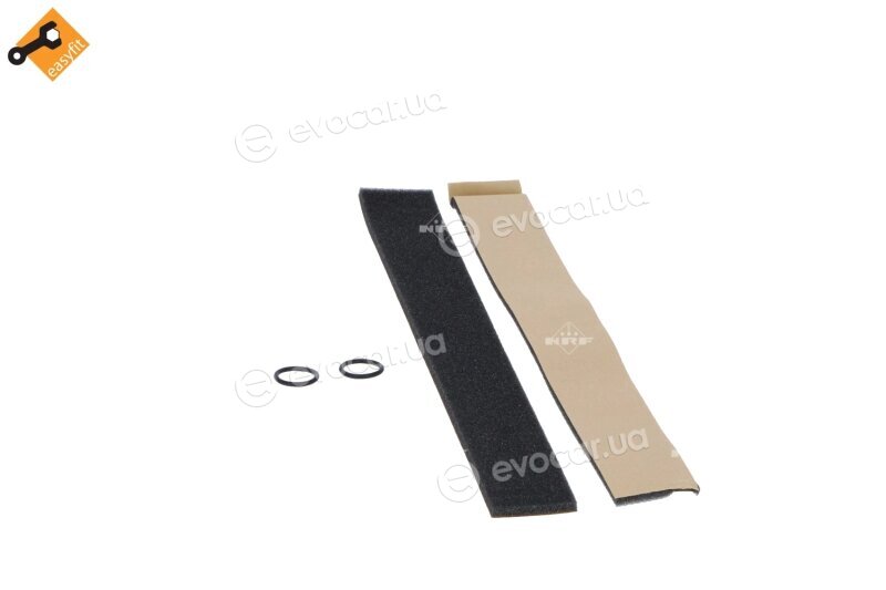 NRF 54320