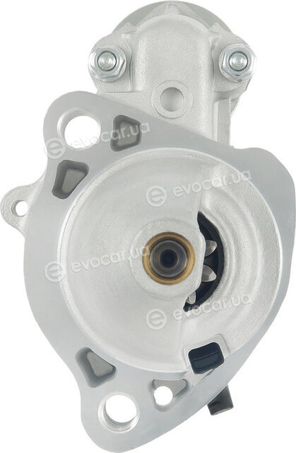 AS S6753S
