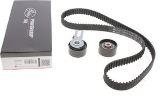 Gates K015656XS
