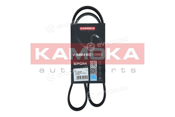 Kamoka 7016048