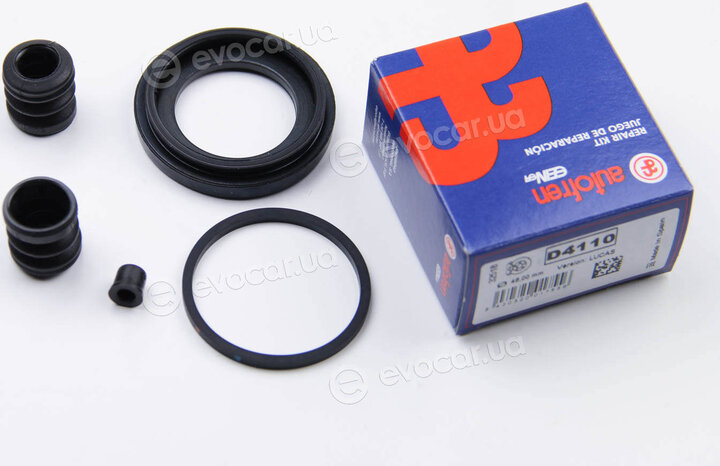 Autofren D4110