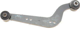 Meyle 30-16 050 0116