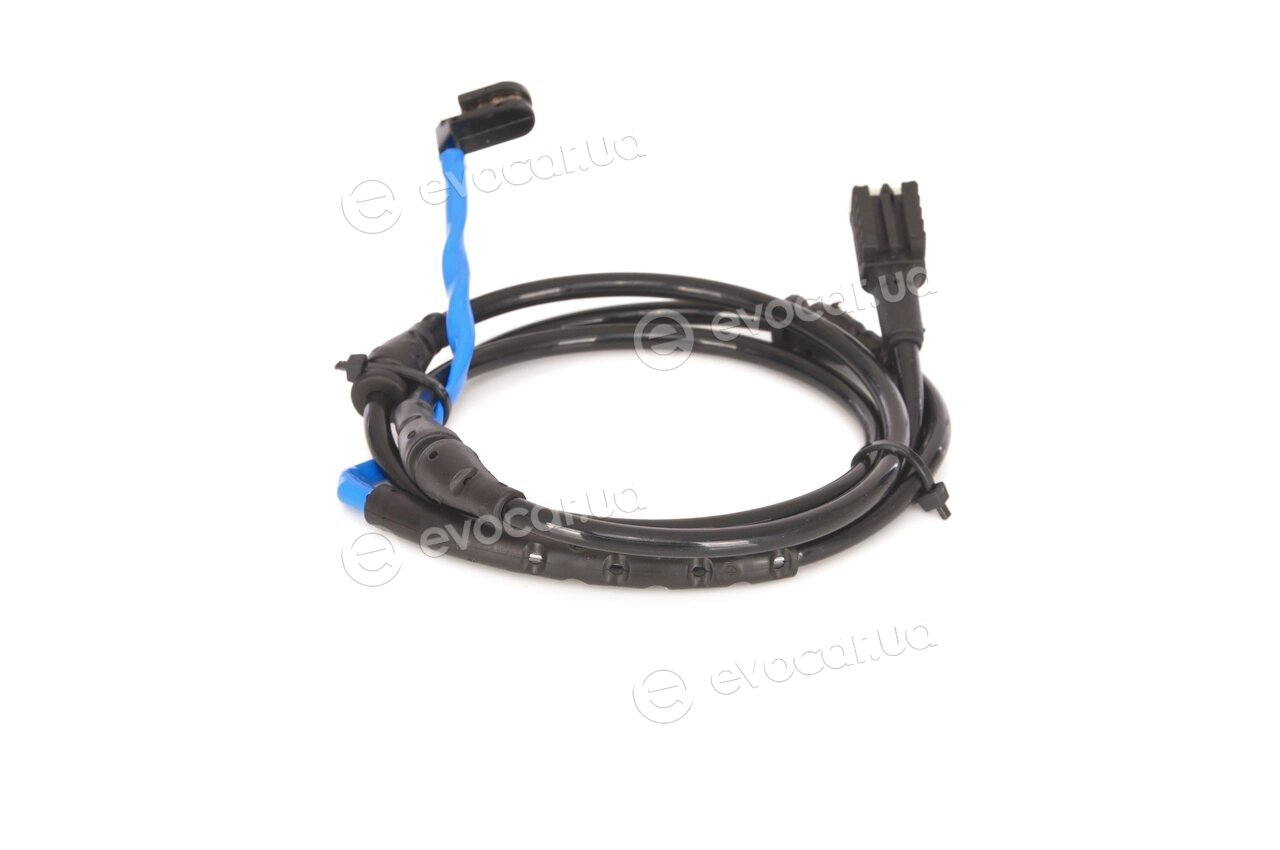 Bosch 1 987 473 580