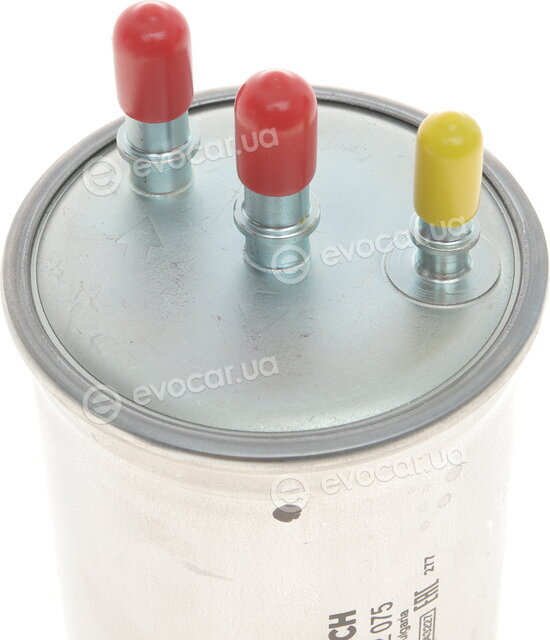 Bosch F 026 402 075