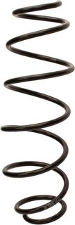 Starline PR TH326
