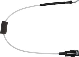 DT 4.63402