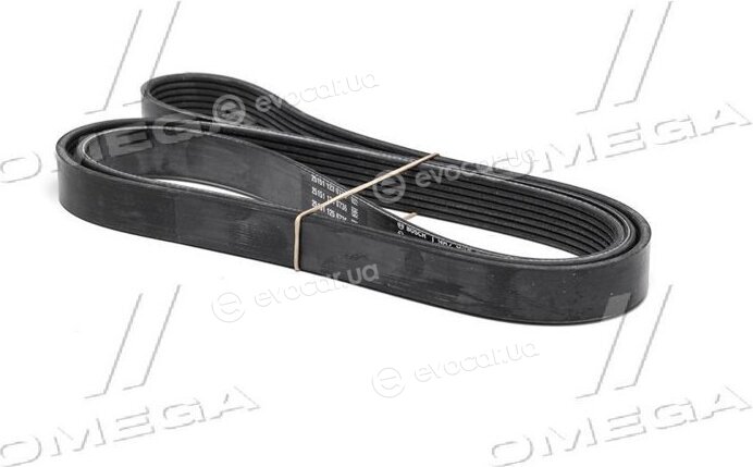 Bosch 1 987 946 850