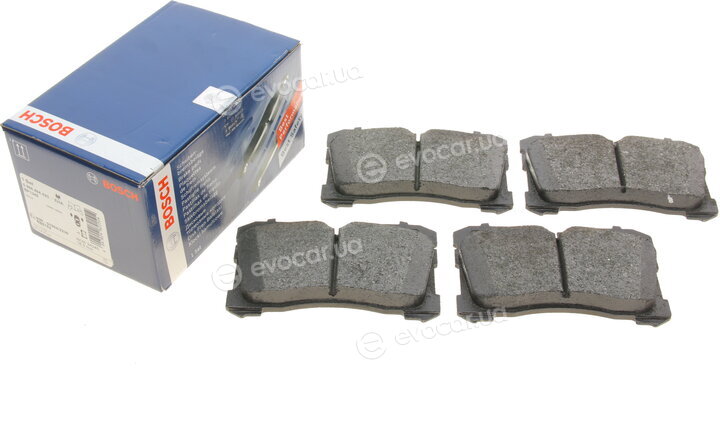Bosch 0 986 494 423
