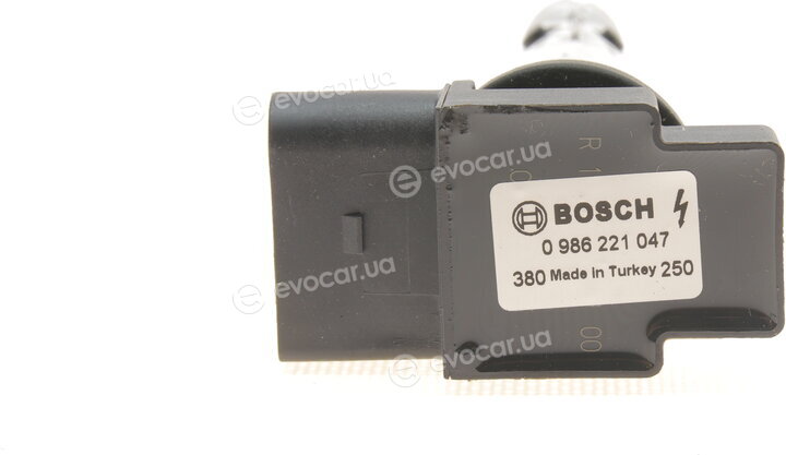 Bosch 0 986 221 047