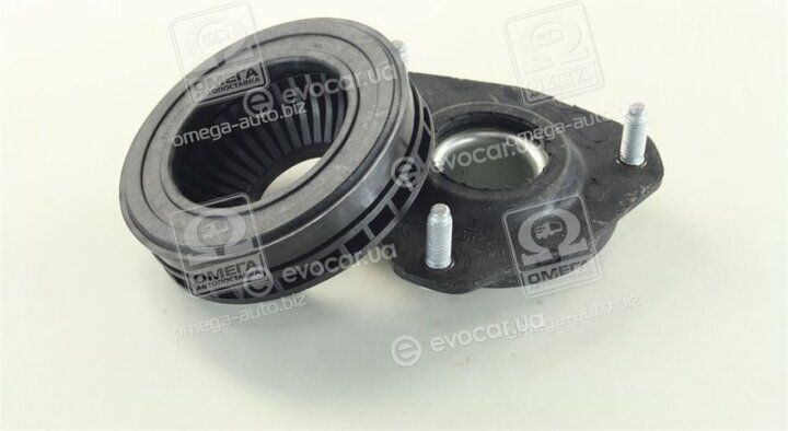 Sachs 802 472