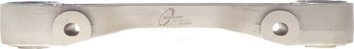 Trucktec 02.32.205
