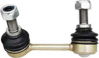 Denckermann D140132