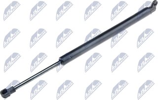 NTY AE-BM-010