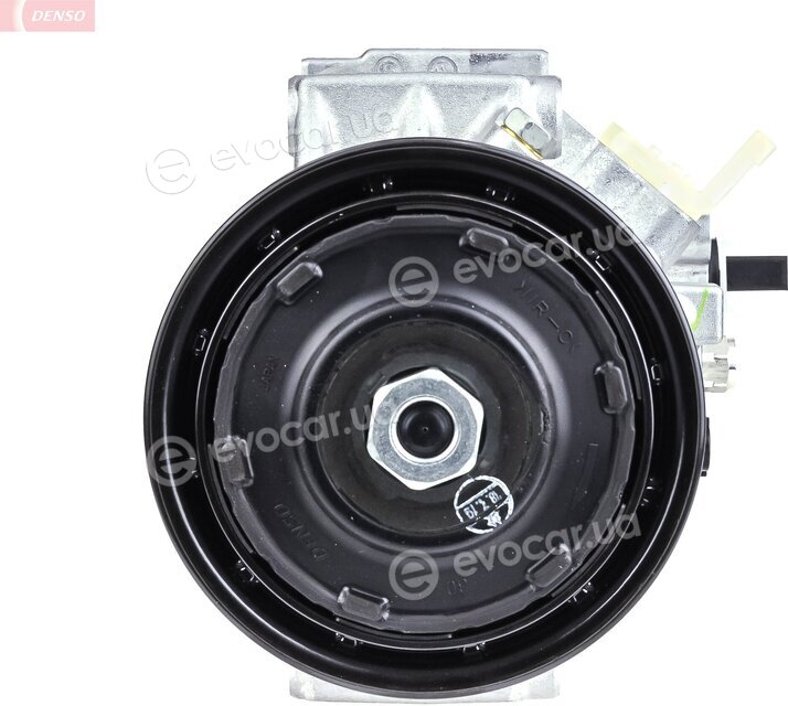 Denso DCP50313