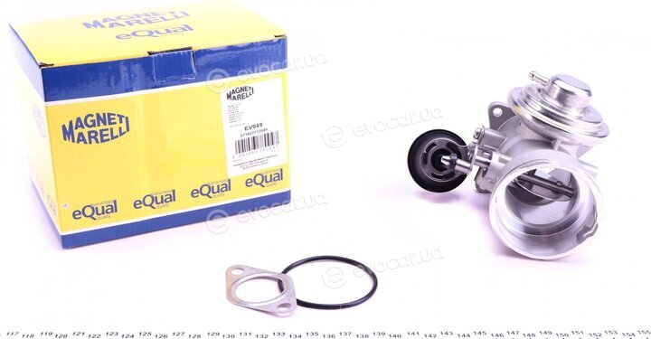 Magneti Marelli 571822112049