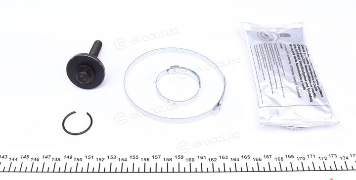 Metelli 13-0384