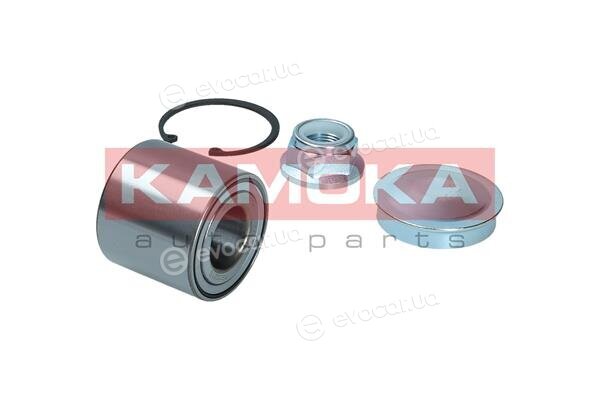 Kamoka 5600216
