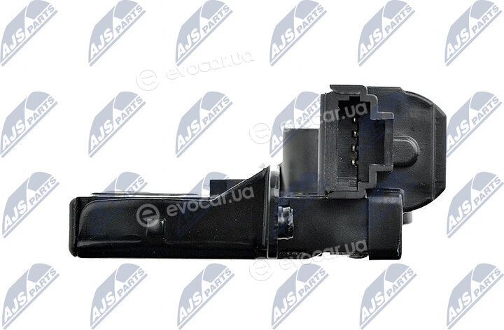 NTY EZC-NS-003A