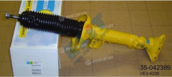 Bilstein 35-042389